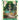 NYPC Janet Hill 1000 Pc Puzzle - Mermaid Fountain
