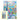 WerkShoppe 1000 Pc Puzzle - Paris - Slip Box
