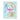 WerkShoppe Snax 48 Pc Puzzle – Rainbow Unicorn