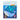 WerkShoppe Snax 48 Pc Puzzle – Deep Sea