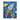 WerkShoppe Snax 48 Pc Puzzle – Outer Space