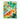 WerkShoppe Snax 48 Pc Puzzle – In the Jungle
