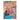 WerkShoppe 1000 Pc Puzzle – Cinque Terre