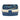 Rex London Lunch Box - Sharks