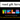 Reed Gift Fair 2026 official banner — Bobangles Stand CC11