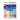 Ooly Crayons – Colour Appeel