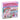 Floss & Rock Lotto Bingo - Rainbow Fairy