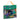 Floss & Rock Magnetic Multiplay - Dinosaur