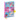 Floss & Rock My Secret Scented Diary - Rainbow Fairy