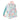 Floss & Rock Backpack - Enchanted