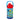 Floss & Rock Stainless Steel Drink Bottle - Construction