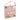 Floss & Rock My Stamper Set - Enchanted