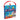 Floss & Rock My Stamper Set - Construction
