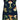 Cavallini Apron - Forage