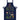 Cavallini Apron - Herbarium