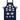 Cavallini Apron – Tea Time