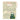 Cavallini Apron – Wildflowers
