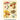 Cavallini 2025 Wall Calendar – Champignons