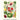 Cavallini 2025 Wall Calendar – Farmers Market