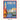 Cavallini 2026 Wall Calendar – Italia