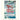 Cavallini 2026 Wall Calendar – Japanese Woodblock
