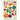 Cavallini 2026 Wall Calendar – Farmers Market