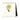 Cavallini 2027 Desk Calendar - Botanica