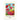 Cavallini 2027 Wall Calendar - Garden Flowers