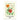Cavallini 2027 Wall Calendar - Wildflowers