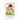 Cavallini 2027 Wall Calendar - Flora & Fauna