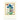 Cavallini 2027 Wall Calendar - Flora & Fauna
