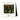 Cavallini 2027 Desk Calendar - Foraging
