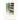Cavallini 2027 Wall Calendar - Japanese Woodblocks