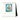 Cavallini 2027 Desk Calendar - Book Lovers