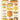 Cavallini Greeting Card - Cheese