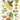 Cavallini Greeting Card - Citrus