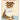 Cavallini Greeting Card – HB Dog Cake