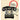 Cavallini Greeting Card - Vintage Phone