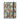Cavallini Notebook Large- Tarot