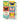 Cavallini Notebook Mini Set - Butterflies
