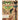 Cavallini Notebook Large - Entomology