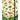 Cavallini Notebook Large - Foraging