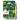 Cavallini Notebook Mini Set 3 – Wildflowers 2