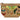 Cavallini Pouch -Entomology