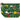 Cavallini Pouch – Wildflowers 2