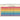 Cavallini Pouch Mini - Pencils