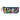 Cavallini Pouch Mini - Language of Flowers