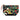Cavallini Pouch - Library