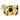 Cavallini Pouch - Cats