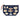 Cavallini Pouch - Tea Time